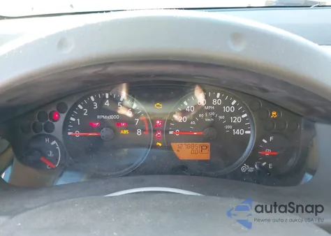 2020 Nissan Frontier Sv 4X2 from USA, damaged, VIN 1N6ED0EA9LN728299